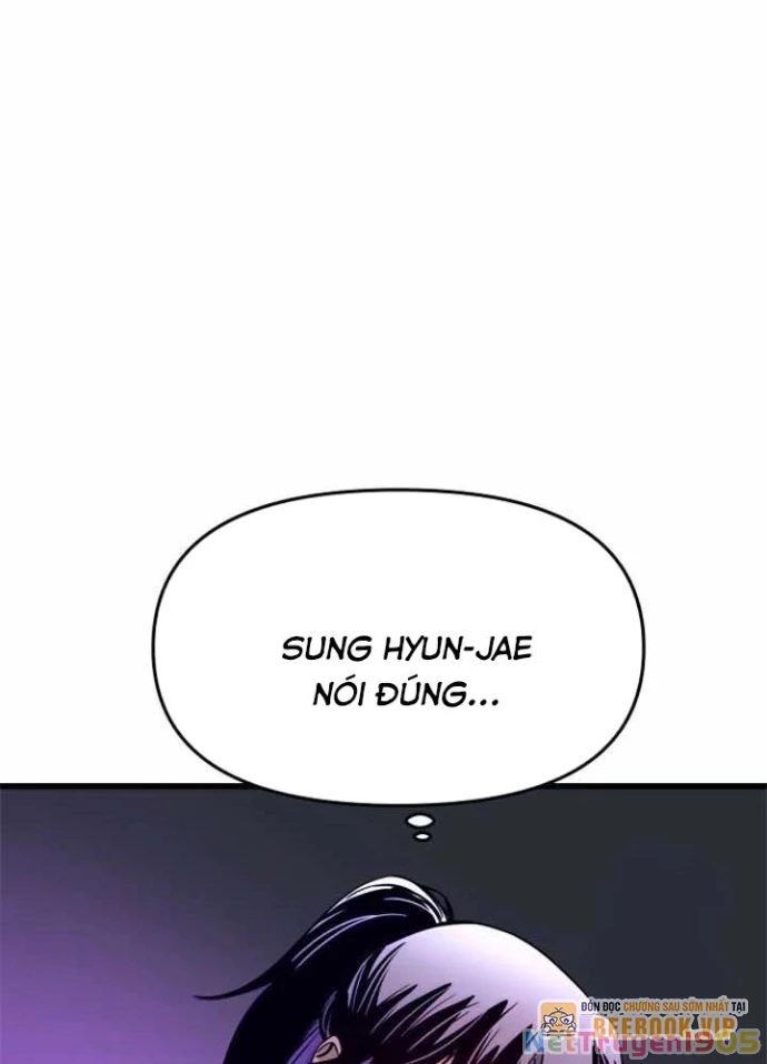 Bias Của Tôi Trên Chuyến Tàu Cuối Cùng Chapter 17 - 114