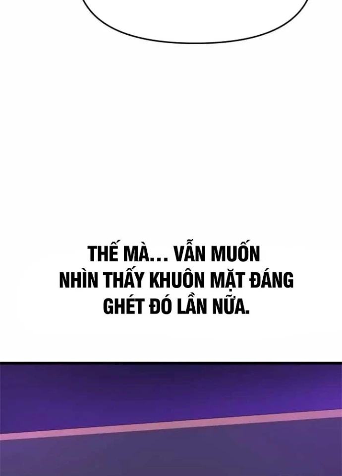 Bias Của Tôi Trên Chuyến Tàu Cuối Cùng Chapter 17 - 127
