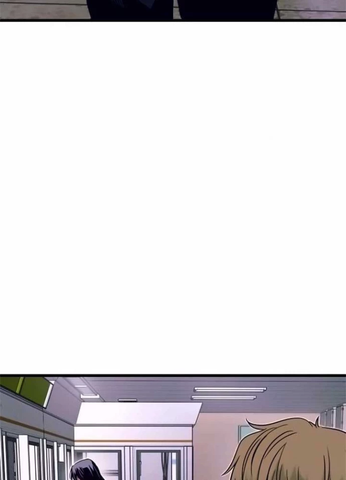Bias Của Tôi Trên Chuyến Tàu Cuối Cùng Chapter 17 - 134