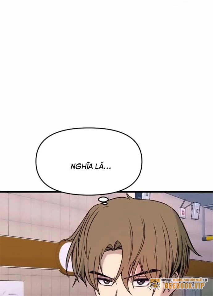 Bias Của Tôi Trên Chuyến Tàu Cuối Cùng Chapter 17 - 138