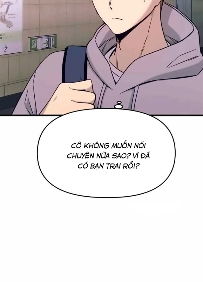 Bias Của Tôi Trên Chuyến Tàu Cuối Cùng Chapter 17 - 139