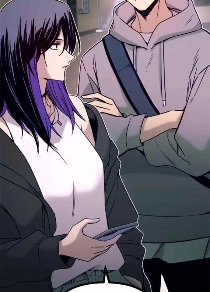 Bias Của Tôi Trên Chuyến Tàu Cuối Cùng Chapter 17 - 146