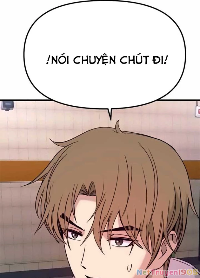Bias Của Tôi Trên Chuyến Tàu Cuối Cùng Chapter 17 - 148