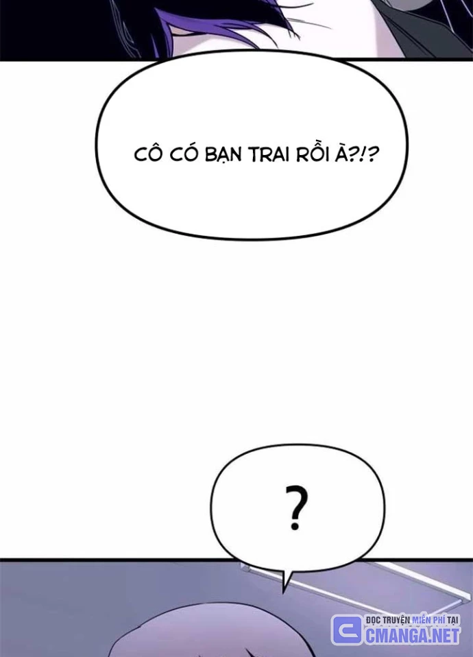 Bias Của Tôi Trên Chuyến Tàu Cuối Cùng Chapter 17 - 153