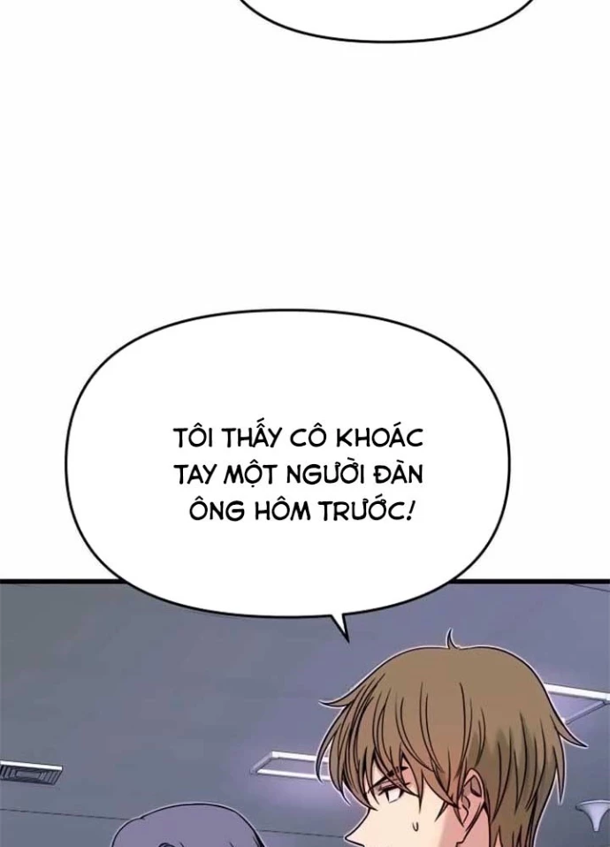 Bias Của Tôi Trên Chuyến Tàu Cuối Cùng Chapter 17 - 155