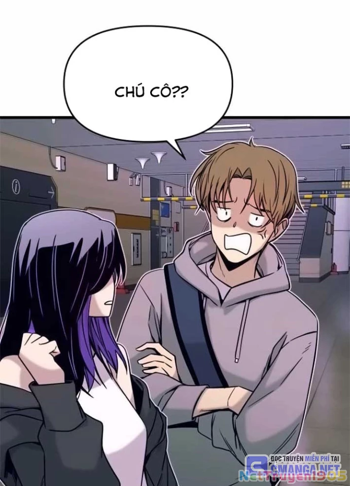 Bias Của Tôi Trên Chuyến Tàu Cuối Cùng Chapter 17 - 159