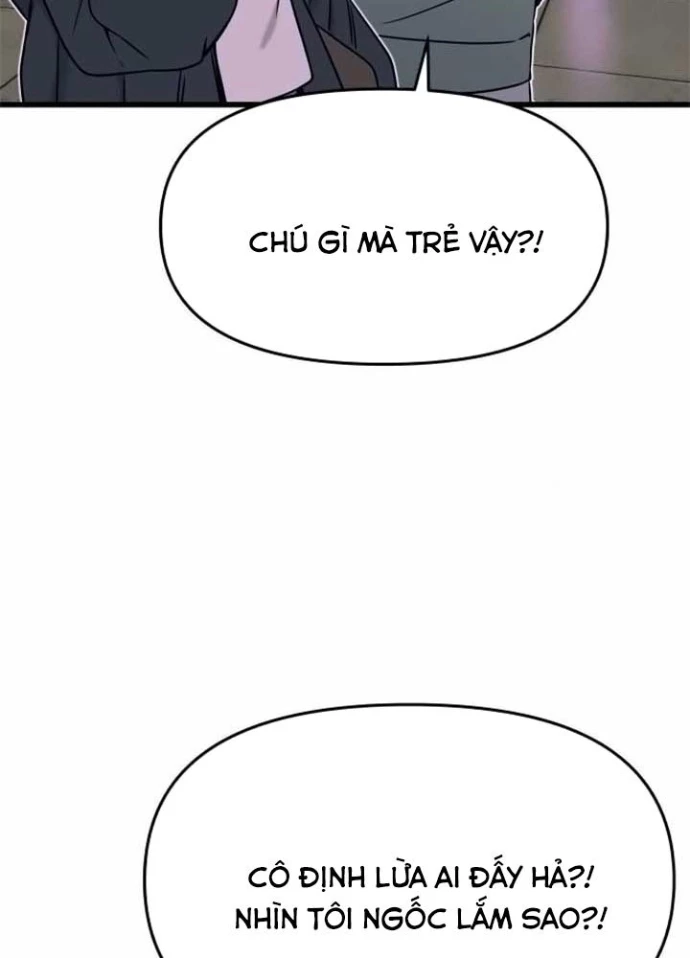 Bias Của Tôi Trên Chuyến Tàu Cuối Cùng Chapter 17 - 160