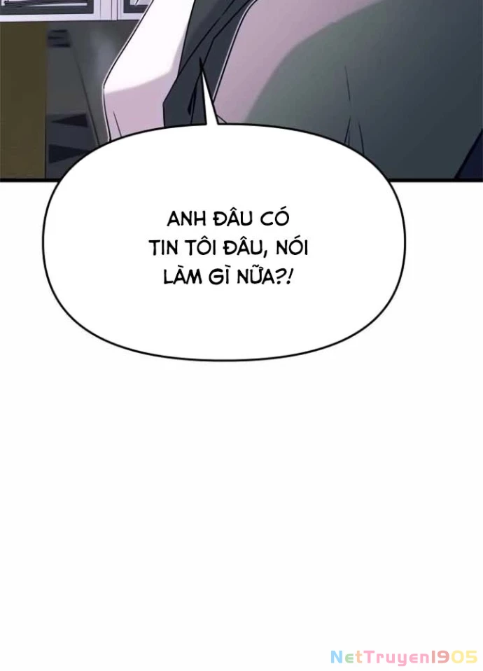 Bias Của Tôi Trên Chuyến Tàu Cuối Cùng Chapter 17 - 172