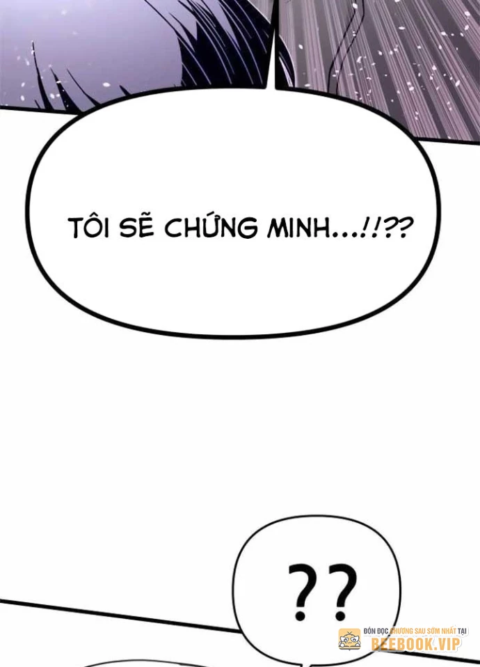 Bias Của Tôi Trên Chuyến Tàu Cuối Cùng Chapter 17 - 186