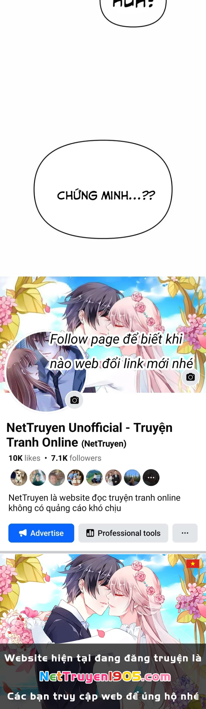 Bias Của Tôi Trên Chuyến Tàu Cuối Cùng Chapter 17 - 188