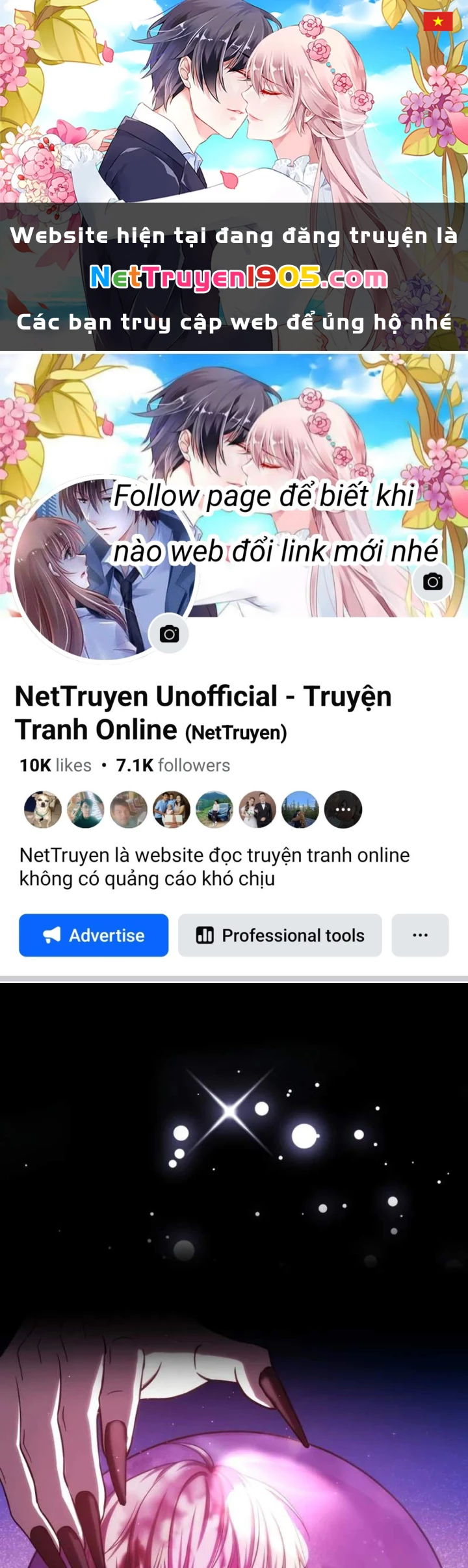 Sát Thủ Tái Sinh Thành Một Kiếm Sĩ Thiên Tài Chapter 69 - 1