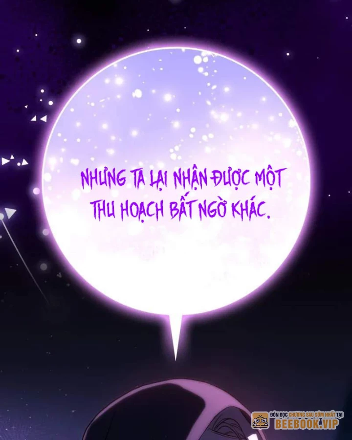 Sát Thủ Tái Sinh Thành Một Kiếm Sĩ Thiên Tài Chapter 69 - 6