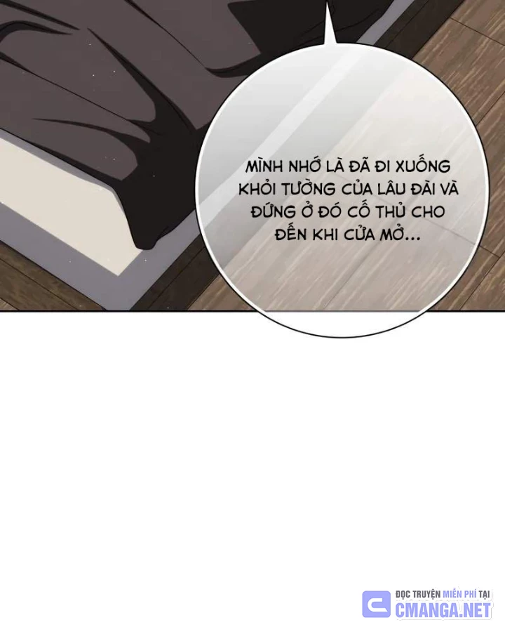 Sát Thủ Tái Sinh Thành Một Kiếm Sĩ Thiên Tài Chapter 69 - 15