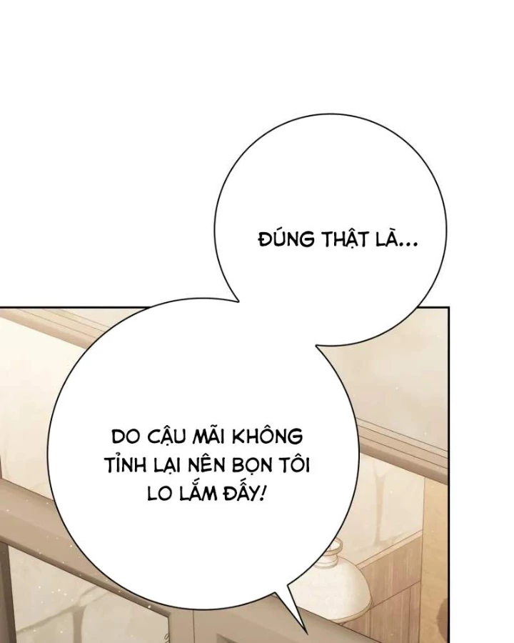 Sát Thủ Tái Sinh Thành Một Kiếm Sĩ Thiên Tài Chapter 69 - 26