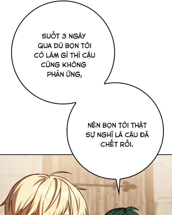 Sát Thủ Tái Sinh Thành Một Kiếm Sĩ Thiên Tài Chapter 69 - 29