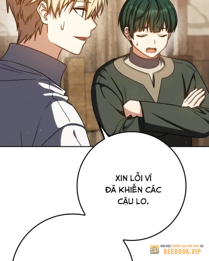 Sát Thủ Tái Sinh Thành Một Kiếm Sĩ Thiên Tài Chapter 69 - 30