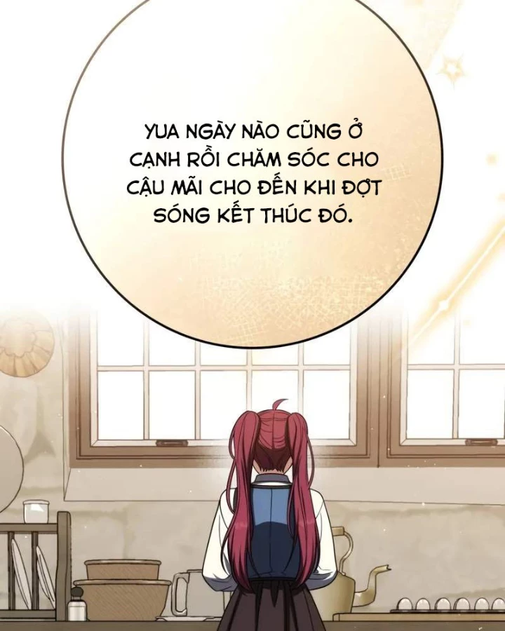 Sát Thủ Tái Sinh Thành Một Kiếm Sĩ Thiên Tài Chapter 69 - 34