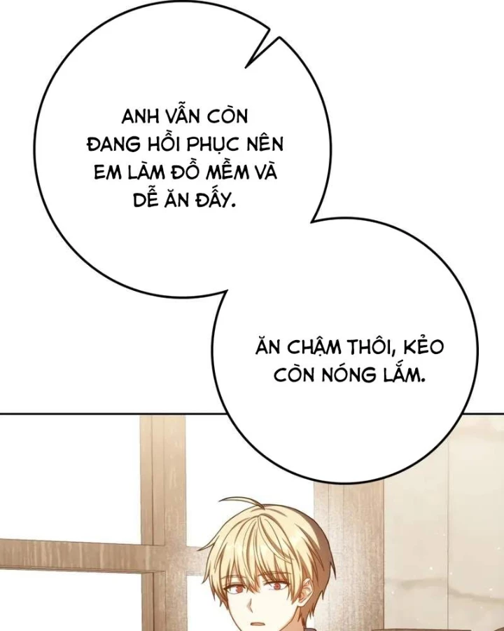 Sát Thủ Tái Sinh Thành Một Kiếm Sĩ Thiên Tài Chapter 69 - 41