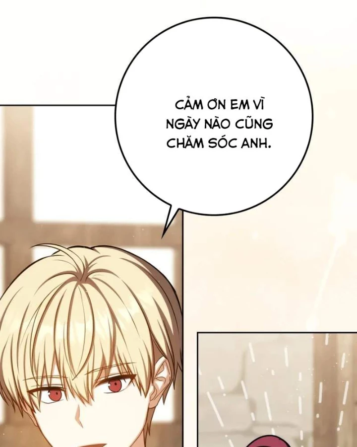 Sát Thủ Tái Sinh Thành Một Kiếm Sĩ Thiên Tài Chapter 69 - 46