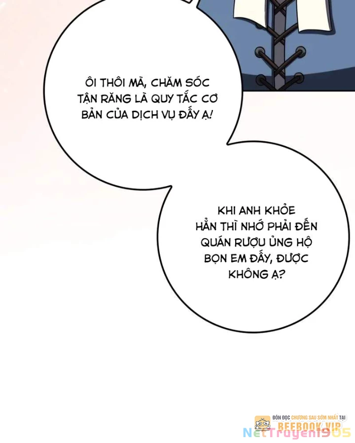 Sát Thủ Tái Sinh Thành Một Kiếm Sĩ Thiên Tài Chapter 69 - 48