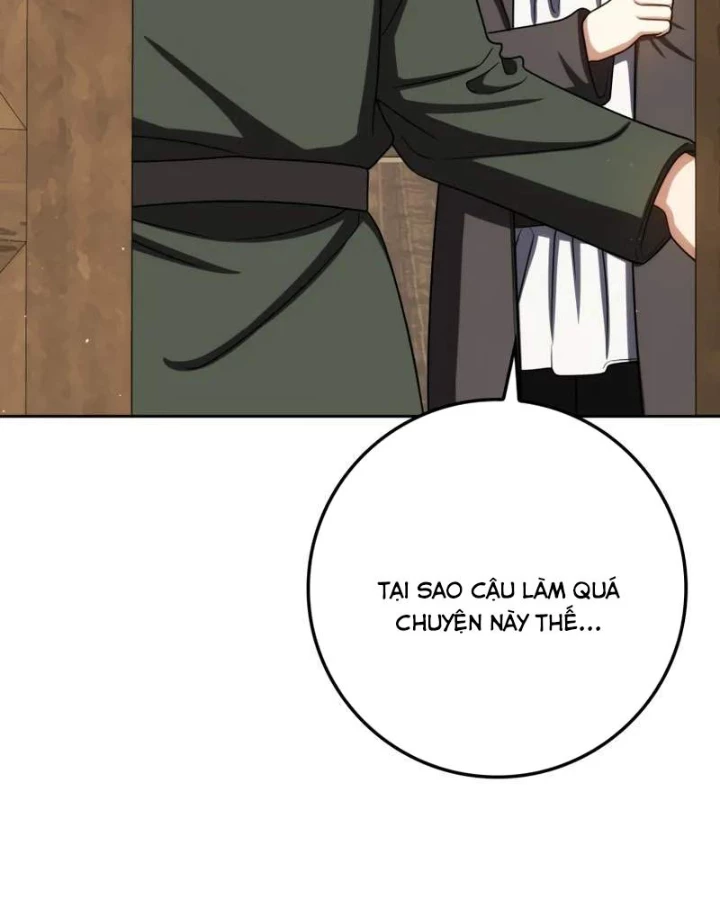 Sát Thủ Tái Sinh Thành Một Kiếm Sĩ Thiên Tài Chapter 69 - 55