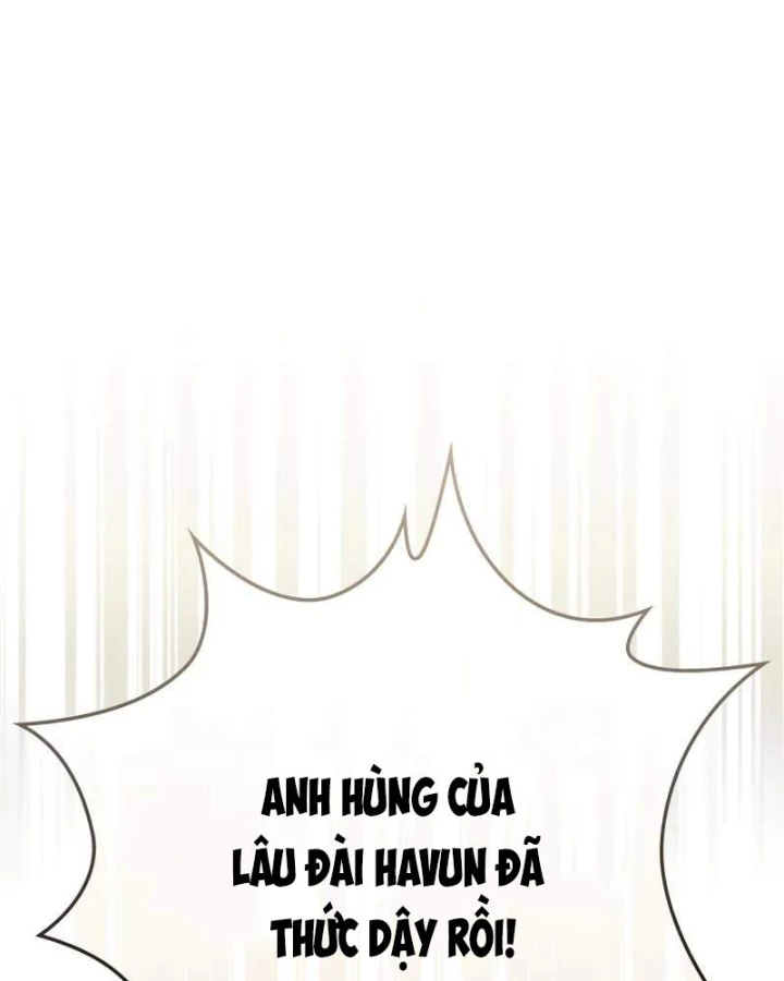Sát Thủ Tái Sinh Thành Một Kiếm Sĩ Thiên Tài Chapter 69 - 56