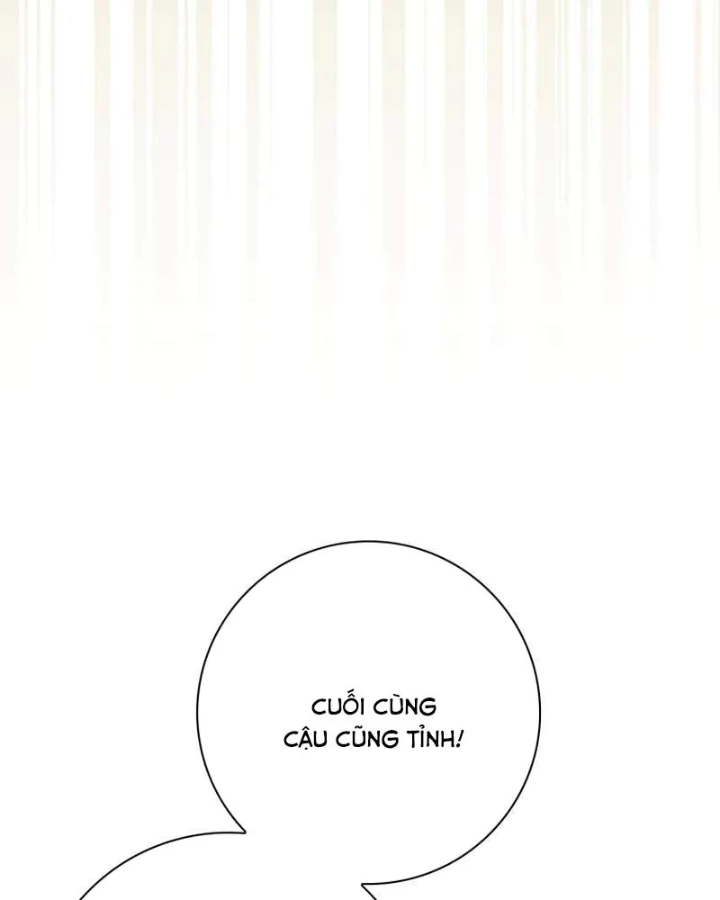 Sát Thủ Tái Sinh Thành Một Kiếm Sĩ Thiên Tài Chapter 69 - 59