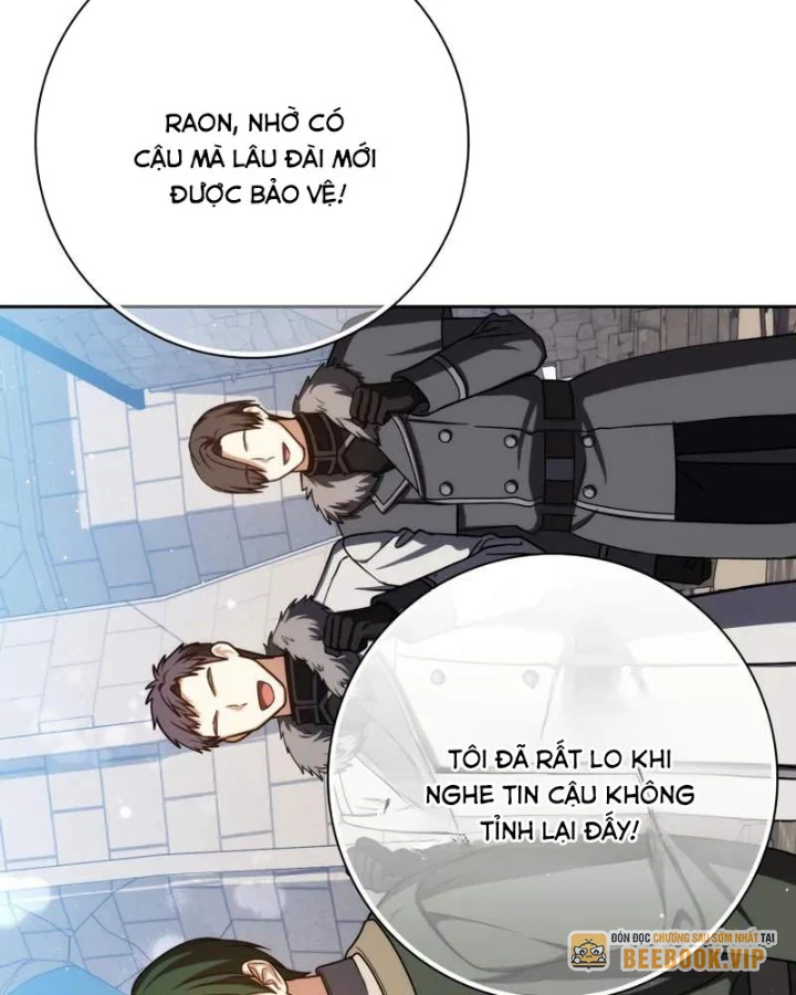 Sát Thủ Tái Sinh Thành Một Kiếm Sĩ Thiên Tài Chapter 69 - 60