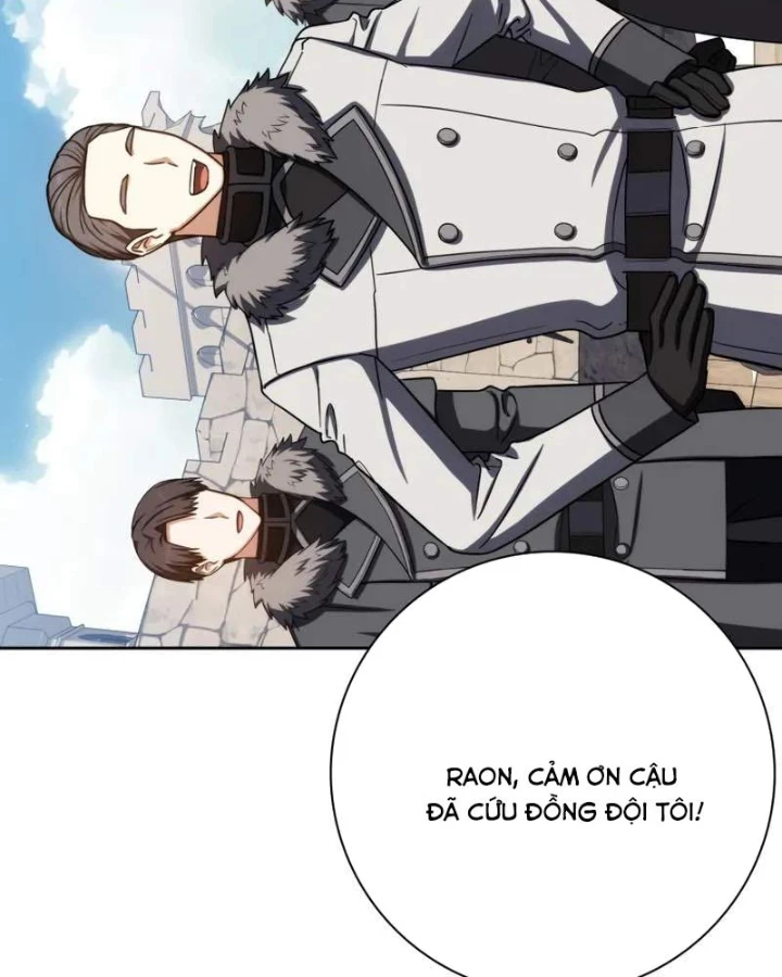 Sát Thủ Tái Sinh Thành Một Kiếm Sĩ Thiên Tài Chapter 69 - 62