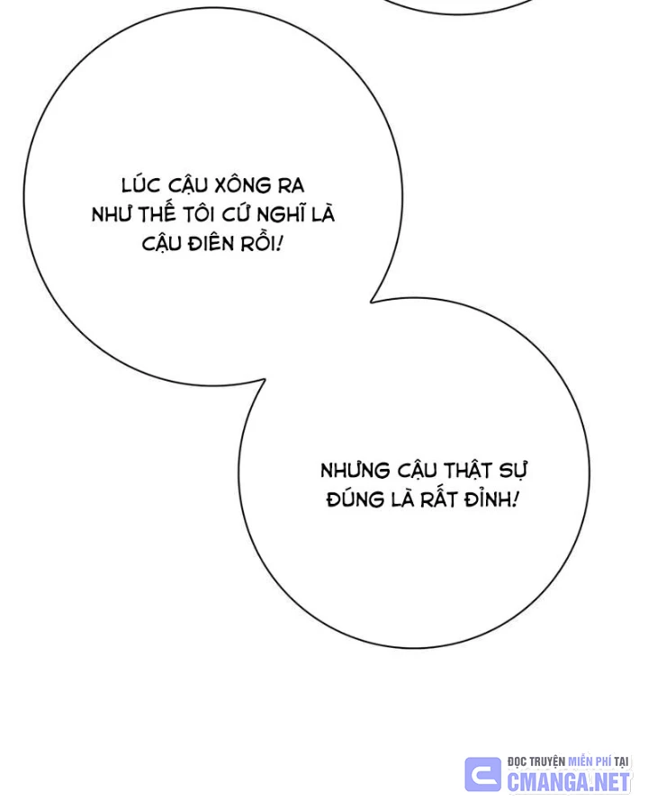 Sát Thủ Tái Sinh Thành Một Kiếm Sĩ Thiên Tài Chapter 69 - 63