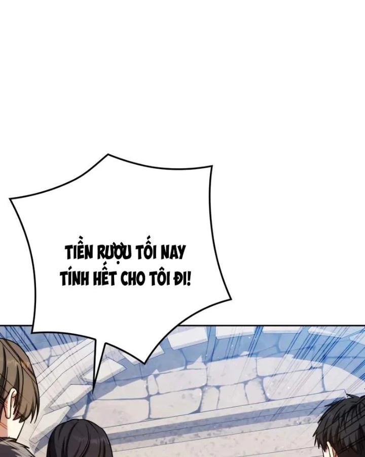 Sát Thủ Tái Sinh Thành Một Kiếm Sĩ Thiên Tài Chapter 69 - 64