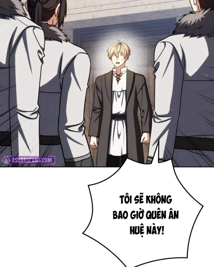 Sát Thủ Tái Sinh Thành Một Kiếm Sĩ Thiên Tài Chapter 69 - 65