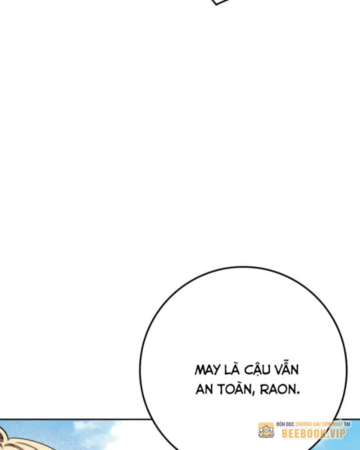 Sát Thủ Tái Sinh Thành Một Kiếm Sĩ Thiên Tài Chapter 69 - 66