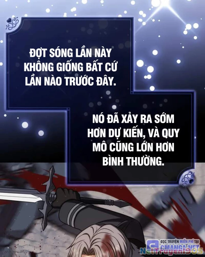 Sát Thủ Tái Sinh Thành Một Kiếm Sĩ Thiên Tài Chapter 69 - 69