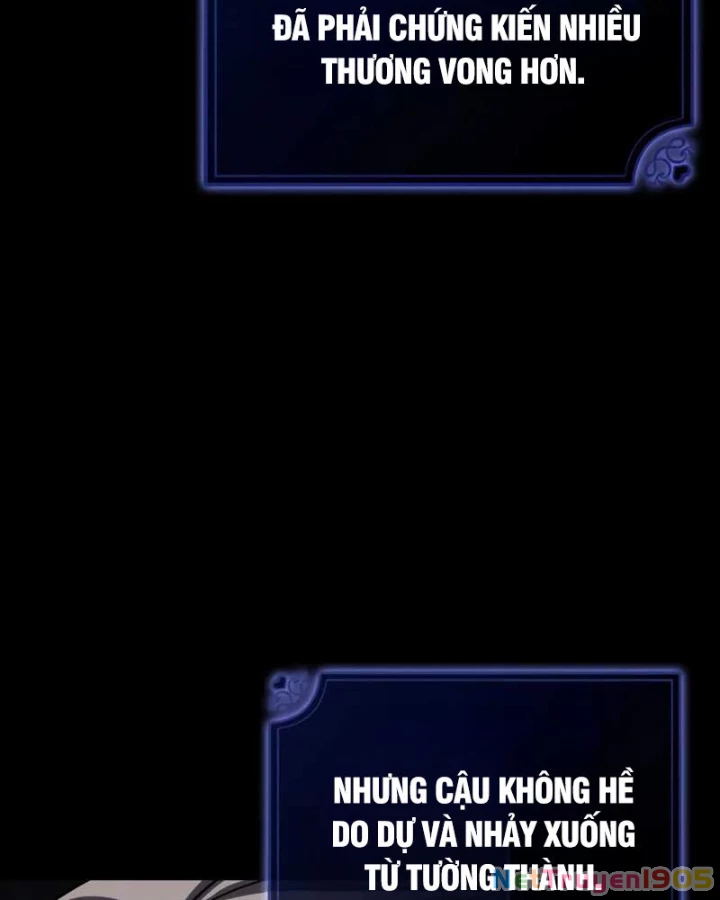 Sát Thủ Tái Sinh Thành Một Kiếm Sĩ Thiên Tài Chapter 69 - 71