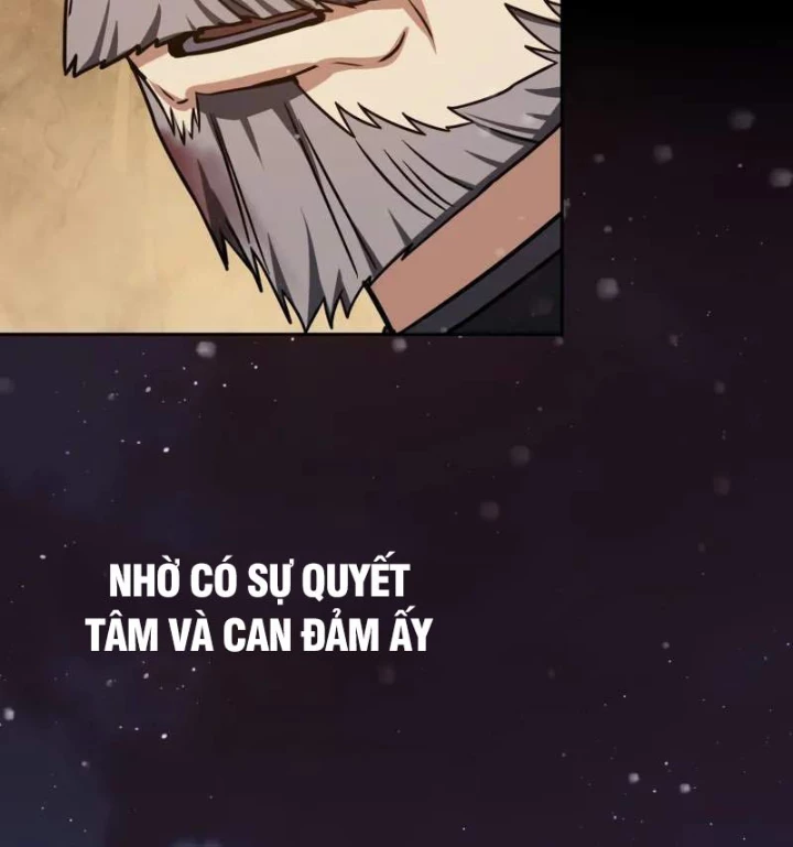 Sát Thủ Tái Sinh Thành Một Kiếm Sĩ Thiên Tài Chapter 69 - 73