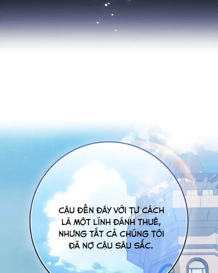 Sát Thủ Tái Sinh Thành Một Kiếm Sĩ Thiên Tài Chapter 69 - 76