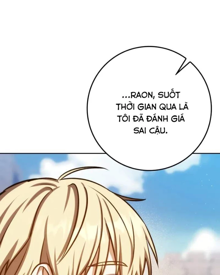 Sát Thủ Tái Sinh Thành Một Kiếm Sĩ Thiên Tài Chapter 69 - 82