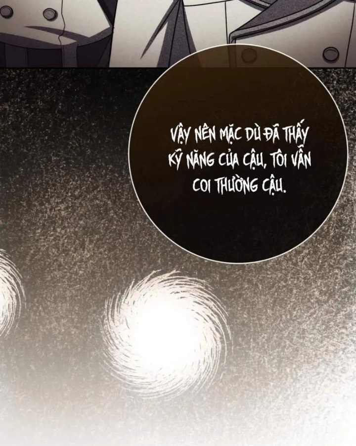 Sát Thủ Tái Sinh Thành Một Kiếm Sĩ Thiên Tài Chapter 69 - 86
