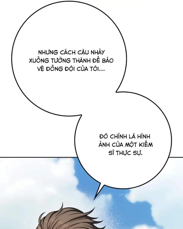 Sát Thủ Tái Sinh Thành Một Kiếm Sĩ Thiên Tài Chapter 69 - 88