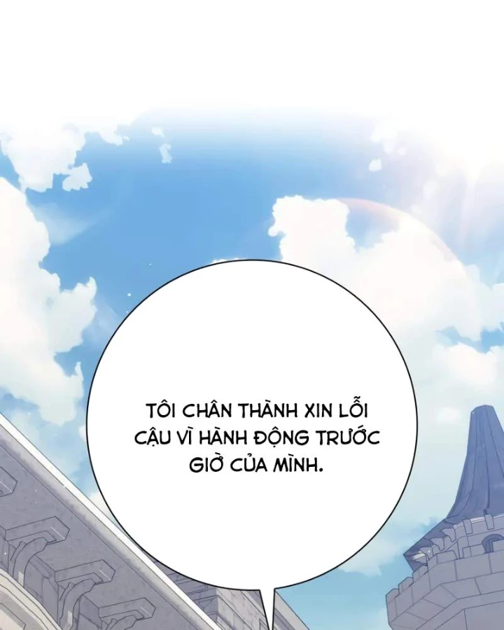 Sát Thủ Tái Sinh Thành Một Kiếm Sĩ Thiên Tài Chapter 69 - 91