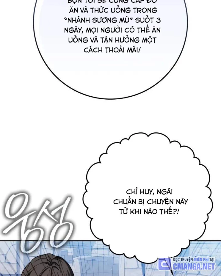 Sát Thủ Tái Sinh Thành Một Kiếm Sĩ Thiên Tài Chapter 69 - 96