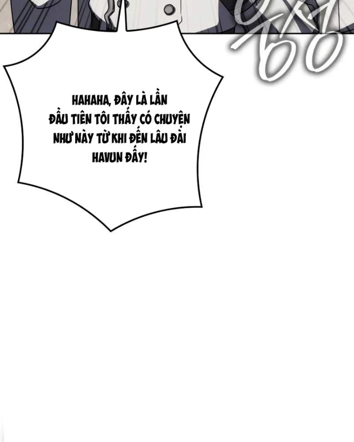 Sát Thủ Tái Sinh Thành Một Kiếm Sĩ Thiên Tài Chapter 69 - 98