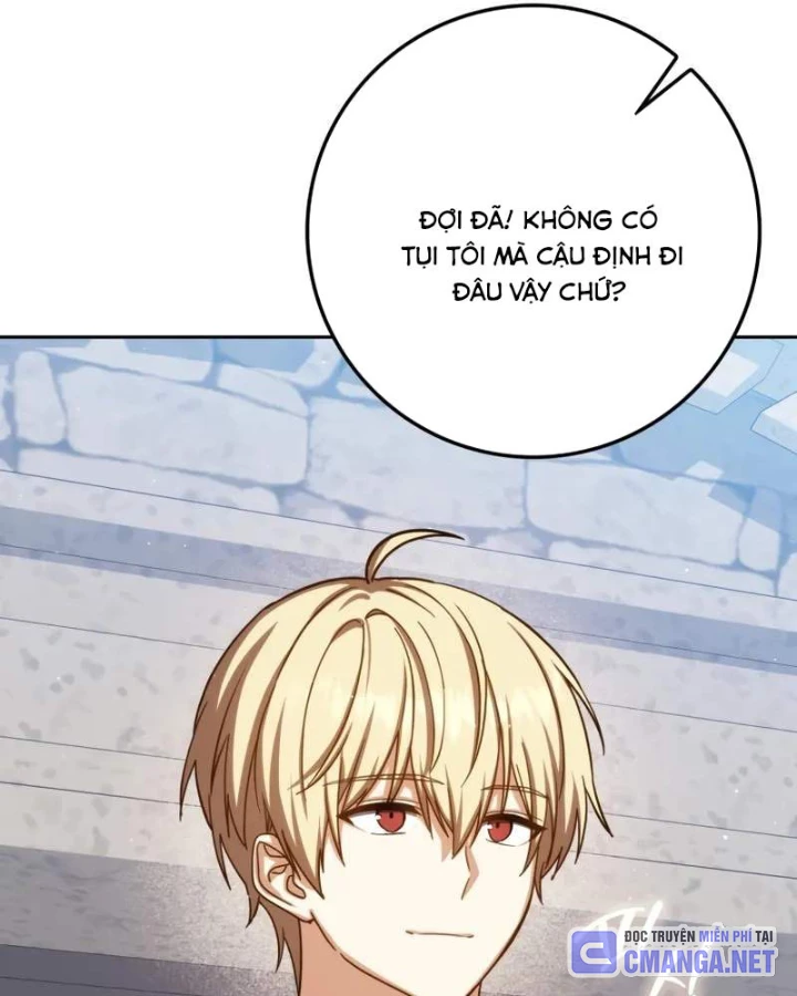 Sát Thủ Tái Sinh Thành Một Kiếm Sĩ Thiên Tài Chapter 69 - 102