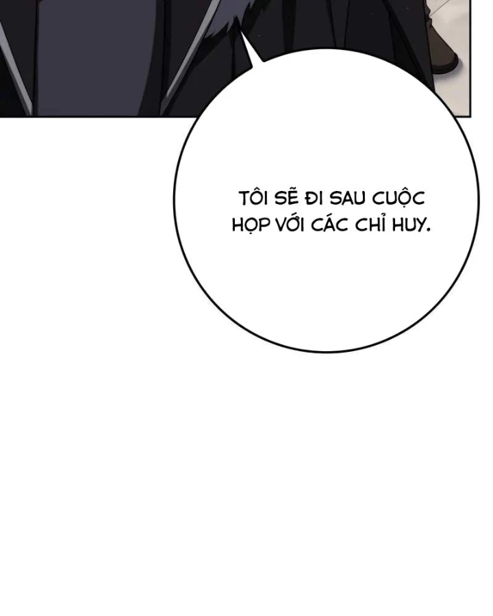 Sát Thủ Tái Sinh Thành Một Kiếm Sĩ Thiên Tài Chapter 69 - 106
