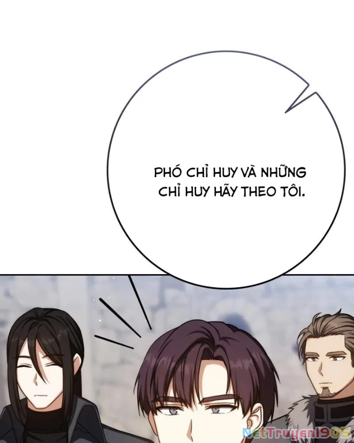 Sát Thủ Tái Sinh Thành Một Kiếm Sĩ Thiên Tài Chapter 69 - 107