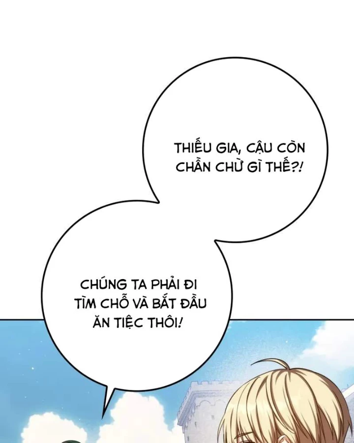 Sát Thủ Tái Sinh Thành Một Kiếm Sĩ Thiên Tài Chapter 69 - 109