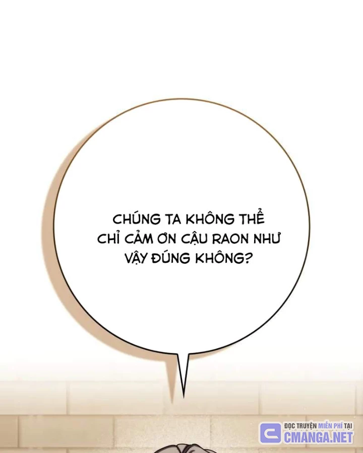 Sát Thủ Tái Sinh Thành Một Kiếm Sĩ Thiên Tài Chapter 69 - 114