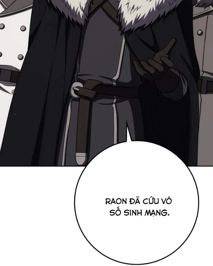 Sát Thủ Tái Sinh Thành Một Kiếm Sĩ Thiên Tài Chapter 69 - 118