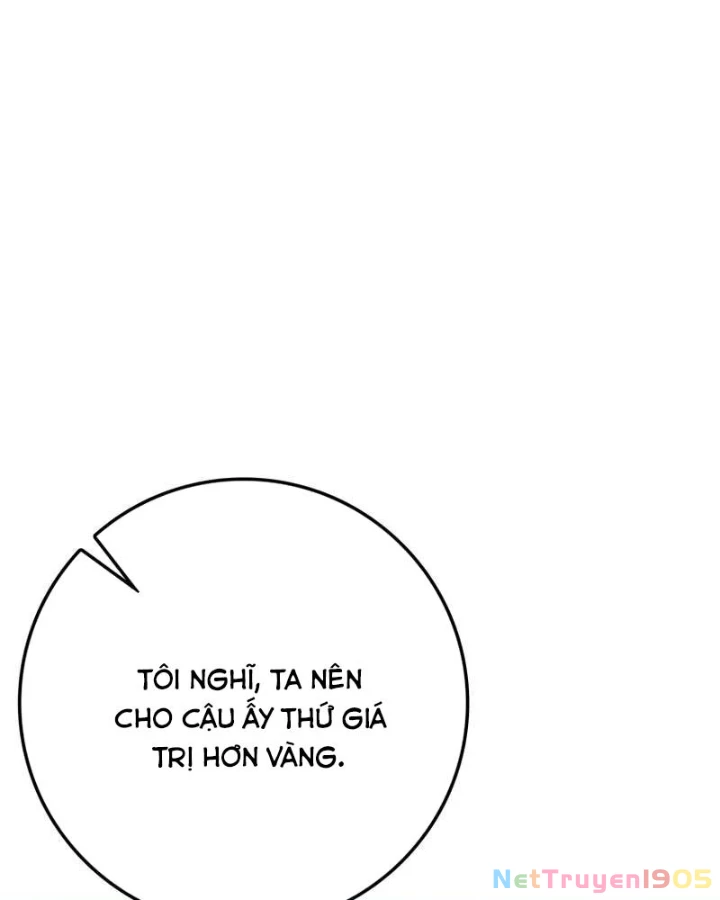 Sát Thủ Tái Sinh Thành Một Kiếm Sĩ Thiên Tài Chapter 69 - 119